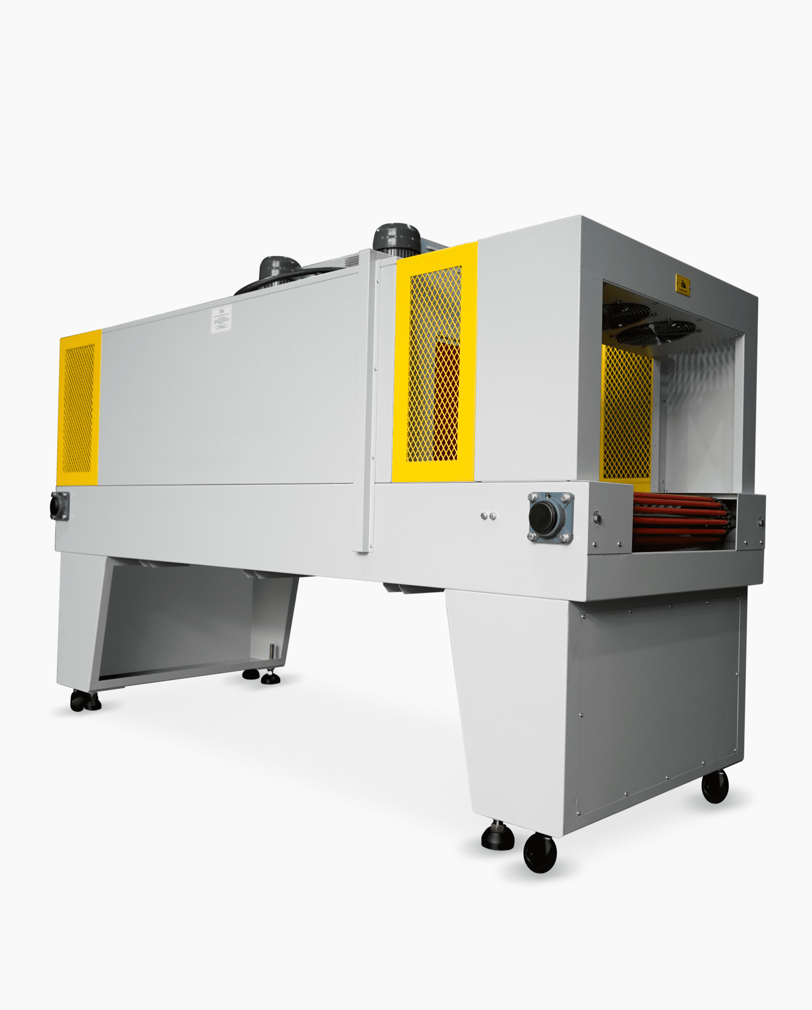 1. Tunel de Encogimiento YT6040.png